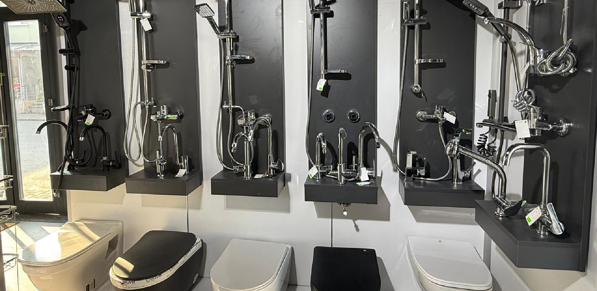 Hayallerinizi Gerçekleştiriyoruz...