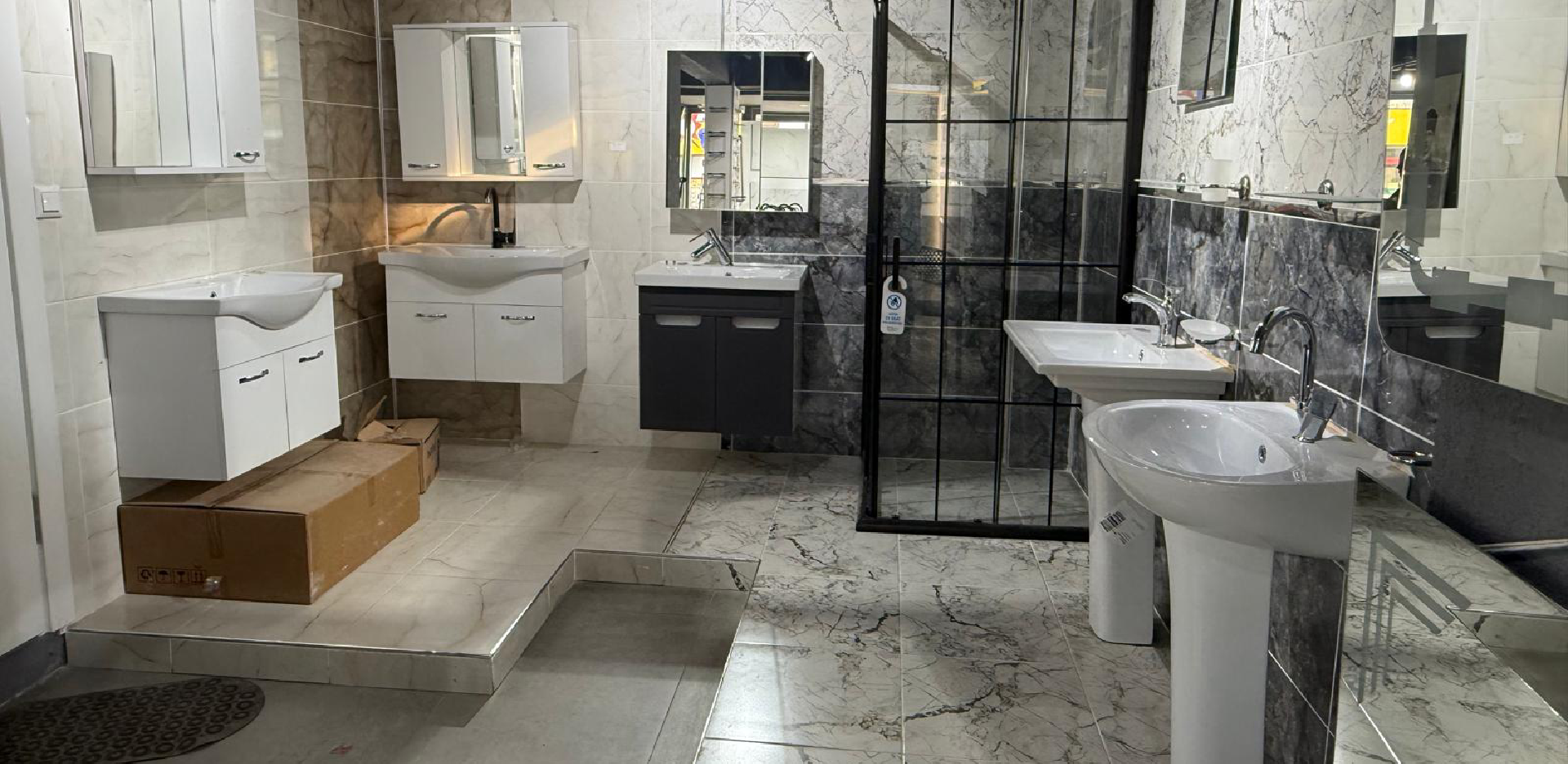 Hayallerinizi Gerçekleştiriyoruz...